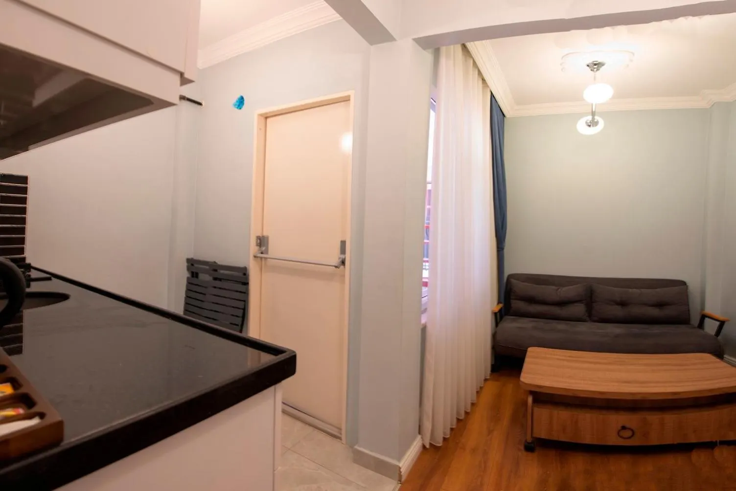 My Suite House Istambul 0*,  Turquia