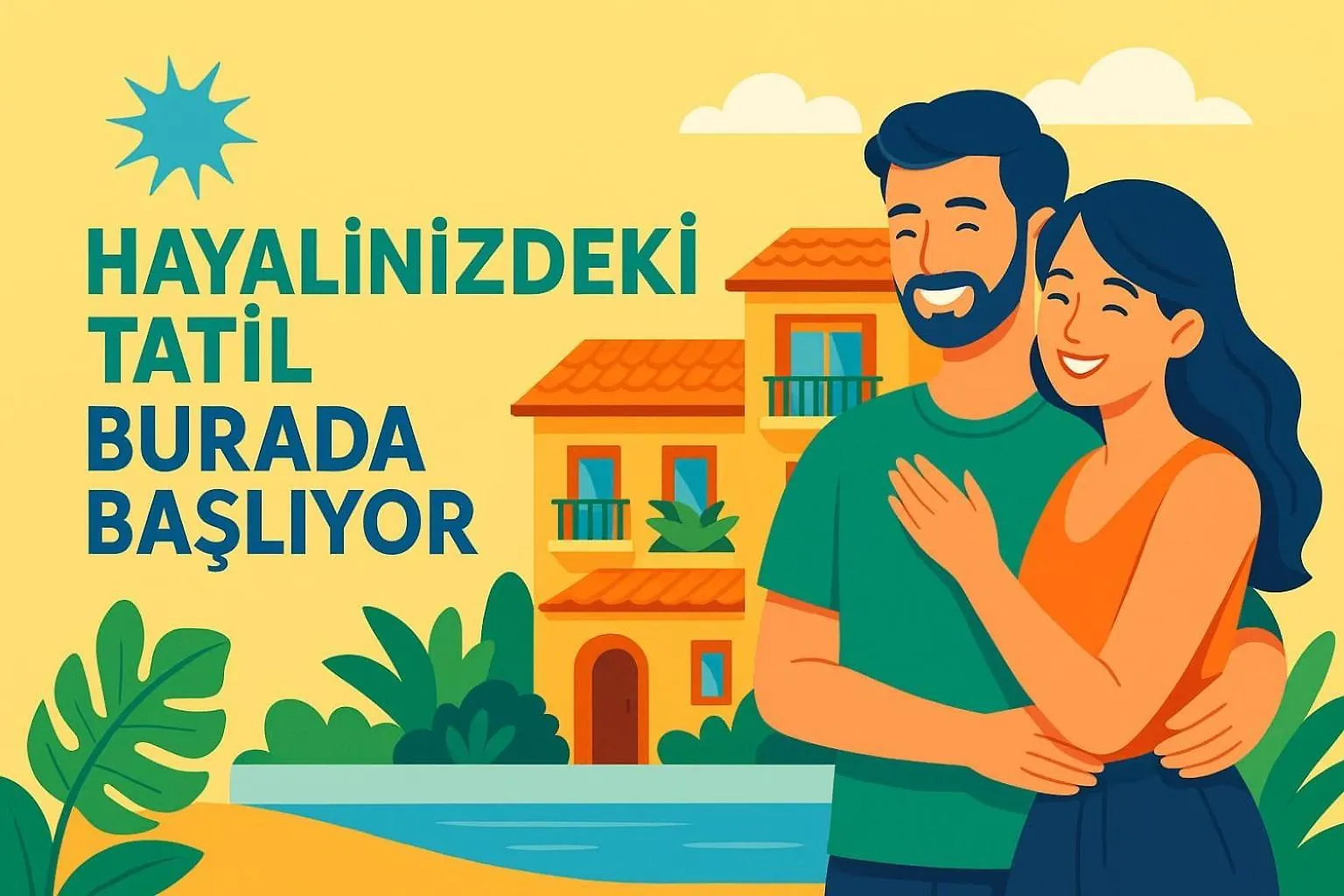 My Suite House Provincia di Provincia di Istanbul 0*,  Turchia